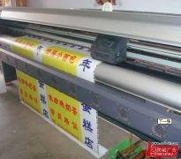 郑州会展中心 展板制作 桁架搭建出租
