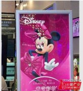 郑州铝合金展板,开启式展板边框