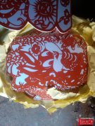 异形展板,特殊展板,立像展架的制作