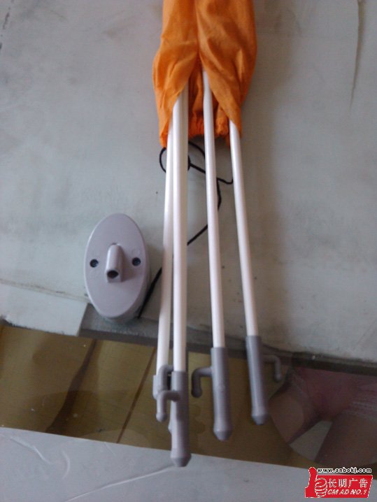 郑州x展架,pvc展架